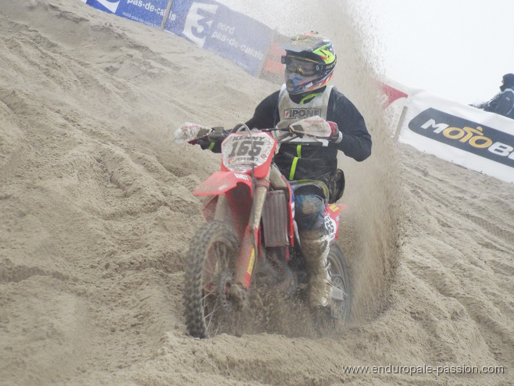 enduro-touquet-2016 (653).JPG